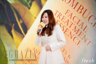 fresh 馥蕾诗品牌总经理王妍女士.jpg