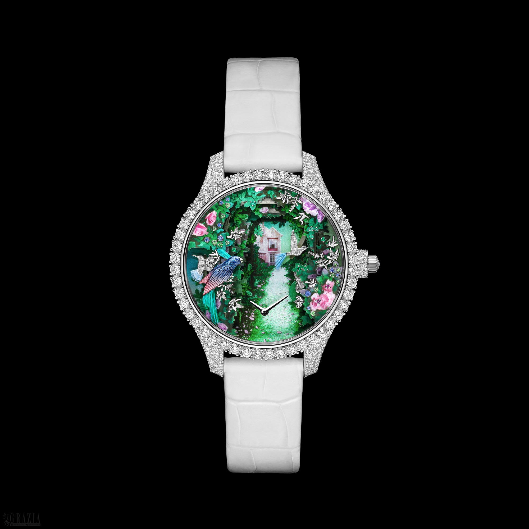 lbken20260128163635.png 4.png