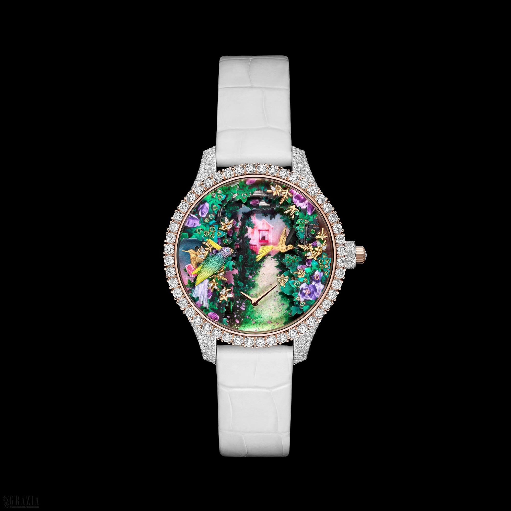 lrtjl20260128163553.png 1.png