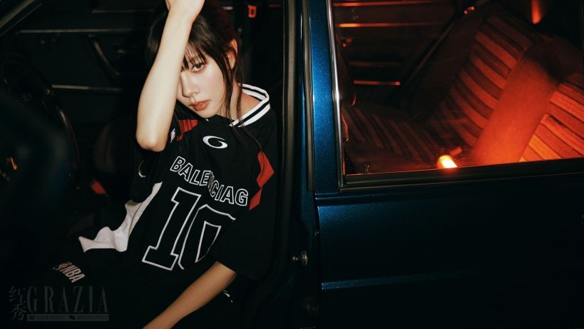 ndveq20260128161927.jpg CECILIA SONG_16.jpg