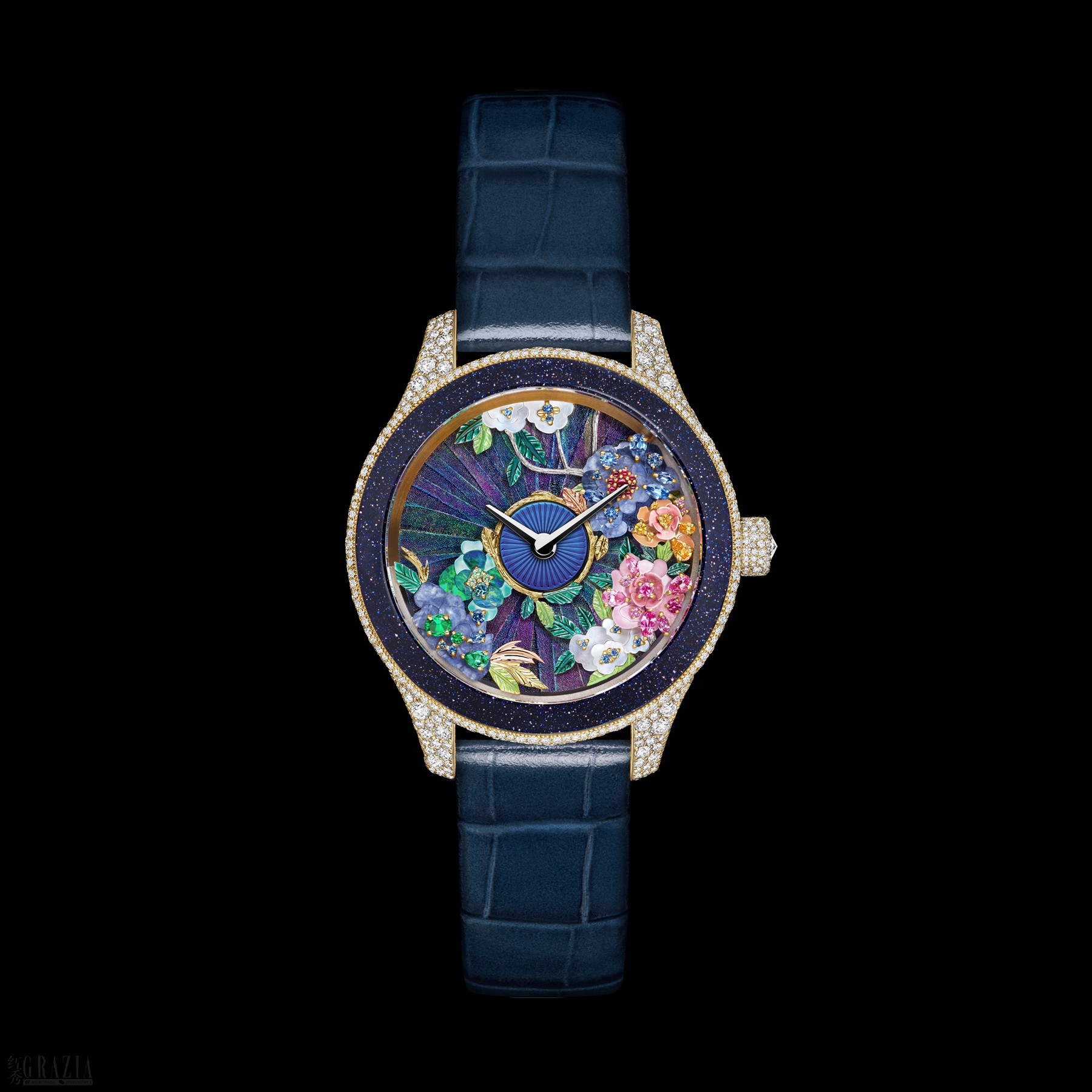 nqqos20260128164006.png 11-1.png