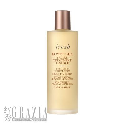 puobv20260128132205.jpg fresh馥蕾诗红茶酵母酵萃精华-250ml.jpg