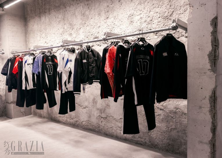 ravyl20260128161634.jpg 微信图片_2026-01-28_153605_399.jpg