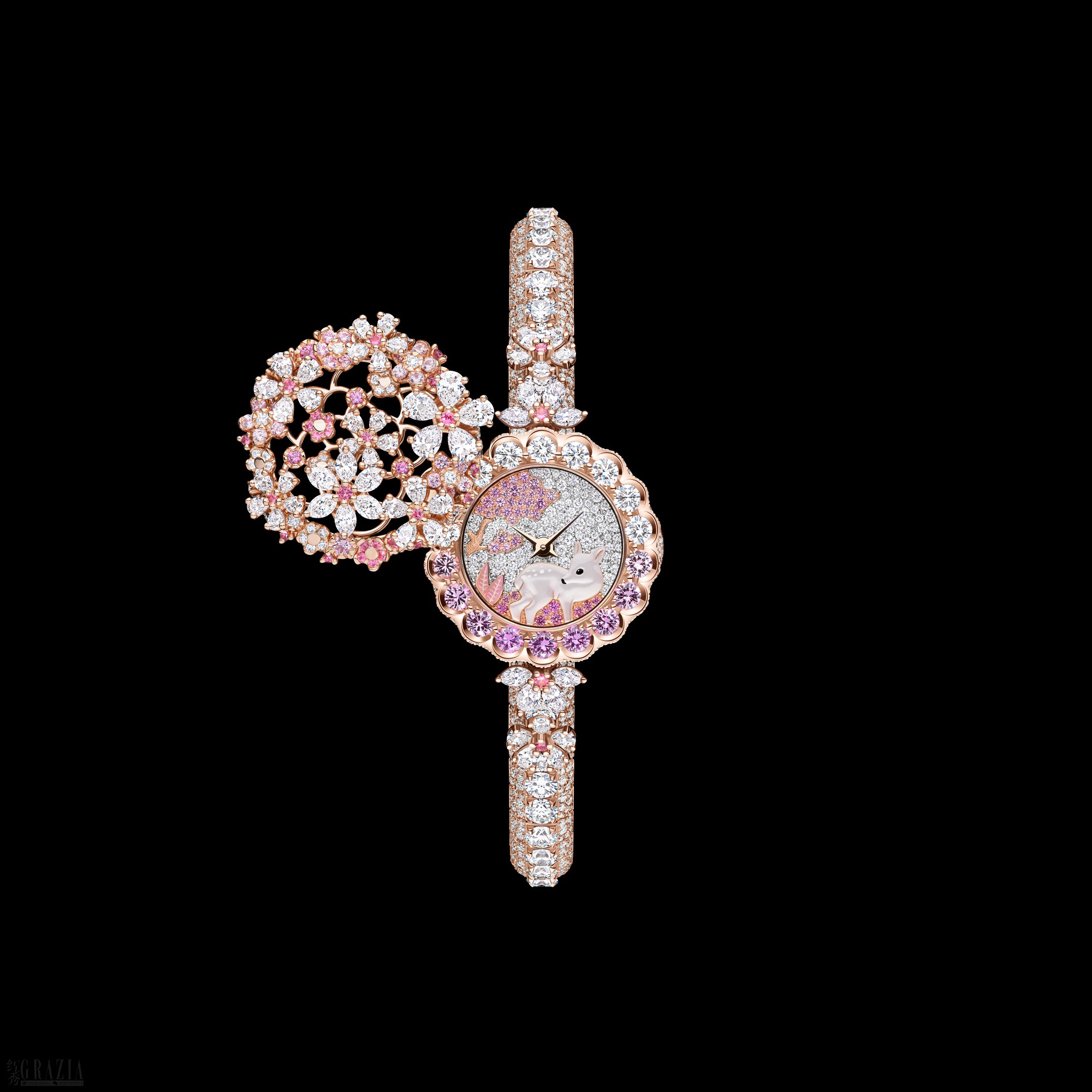 uhzvr20260128163842.png 9.png