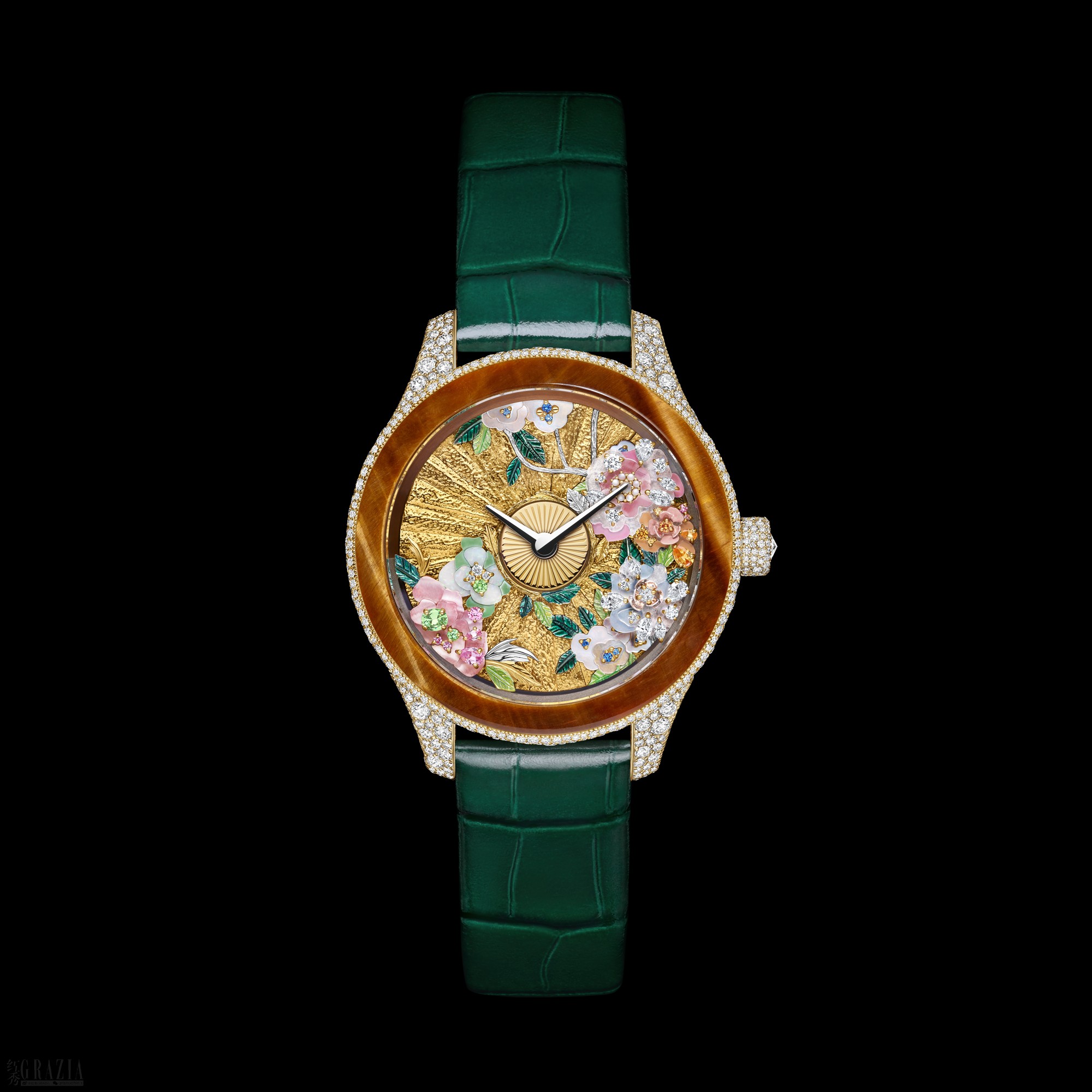 vqrix20260128164018.png 12.png