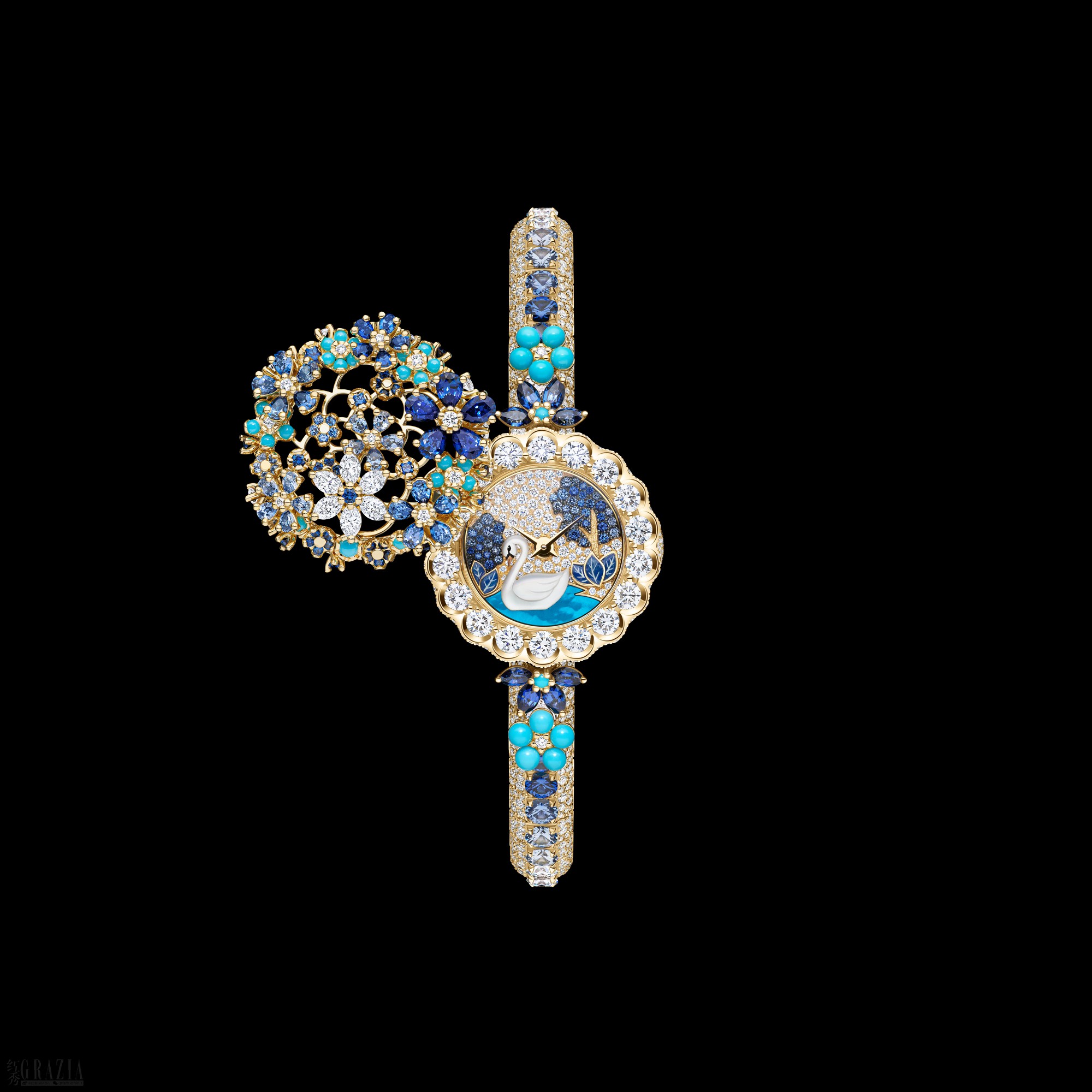 wjgzz20260128163831.png 8.png