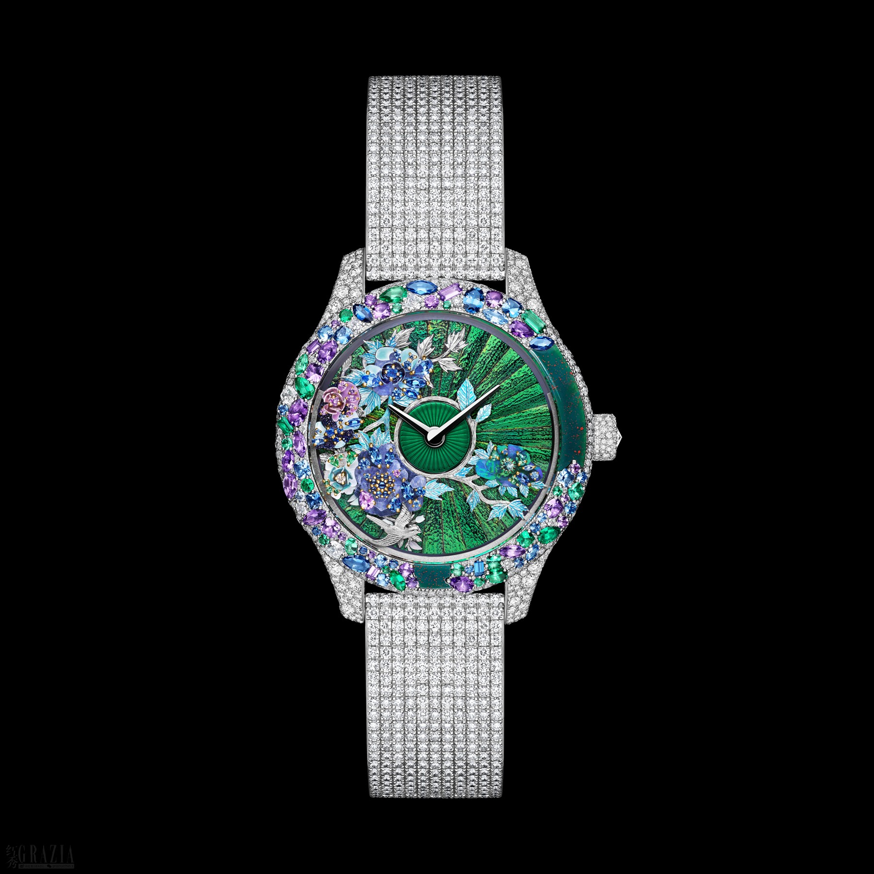 zdctc20260128164054.png 13-1.png