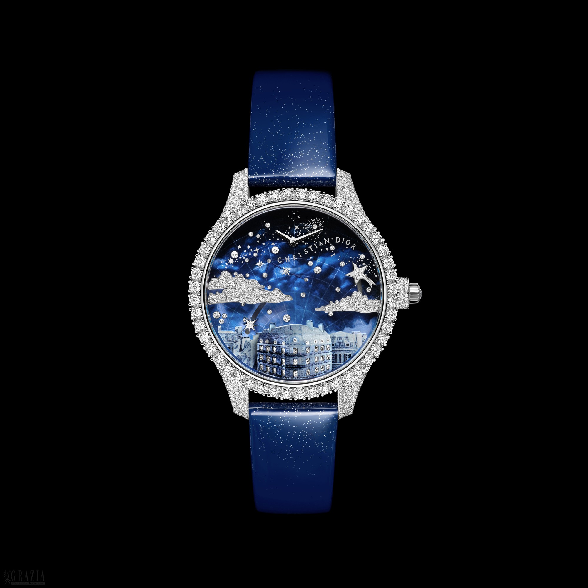 zqlhz20260128163747.png 6.png