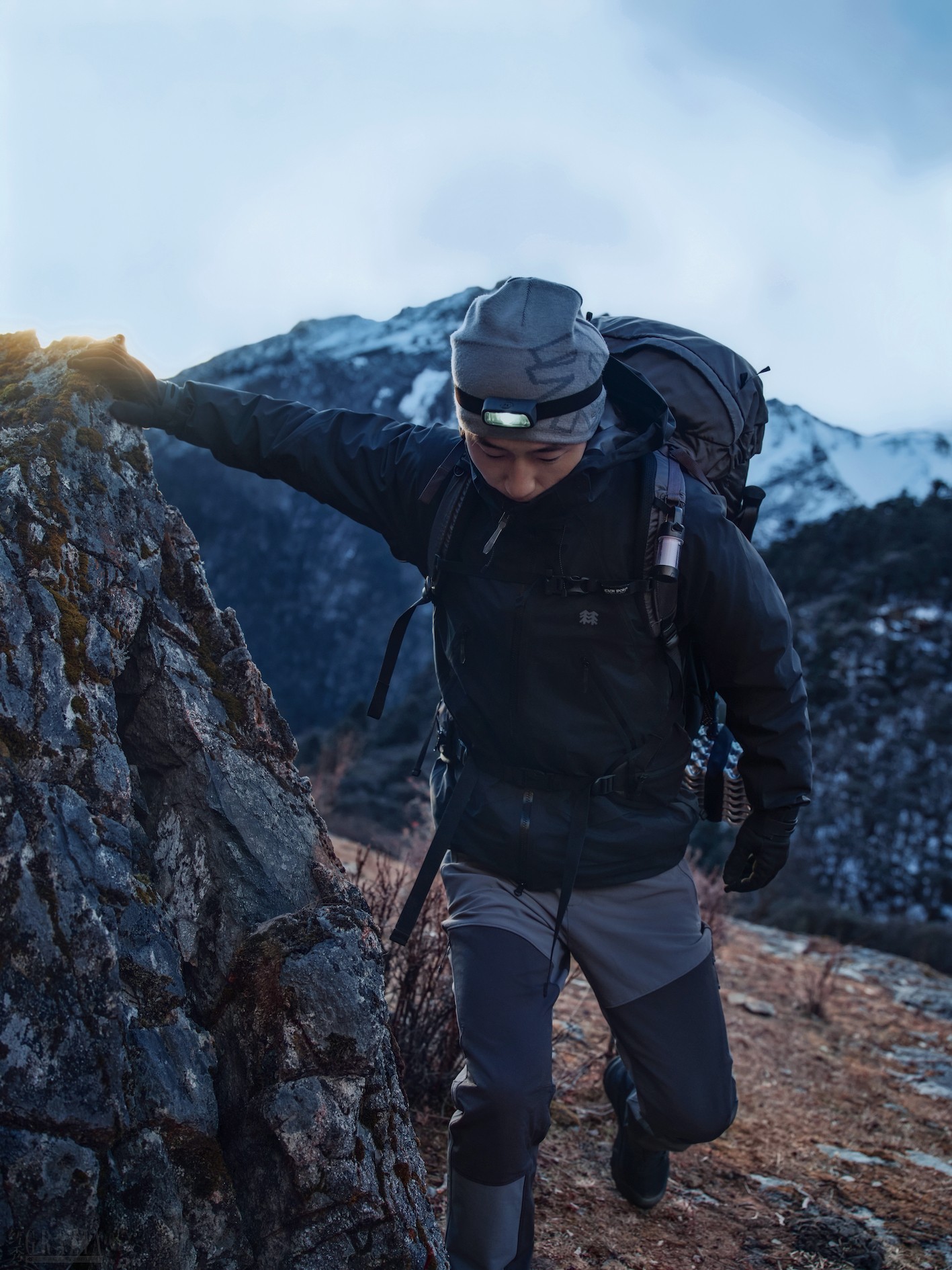 hpaxa20260129144945.jpg 三大科技功能3.jpg