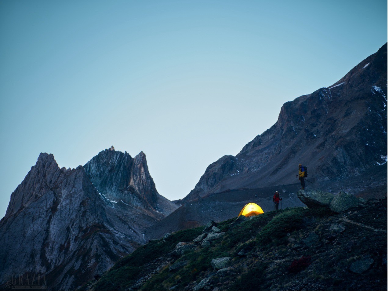 kxeyc20260129145129.jpg 尾图.jpg