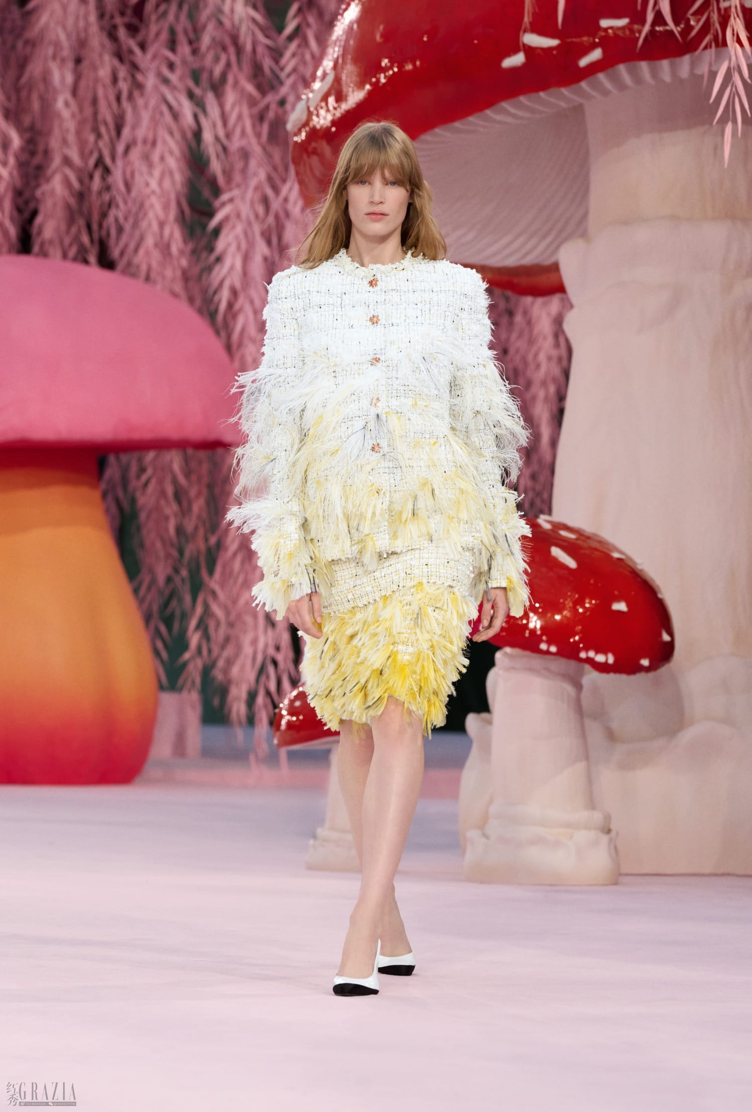 chanel_spring-summer-2026-haute-couture-48-1-LD.jpg