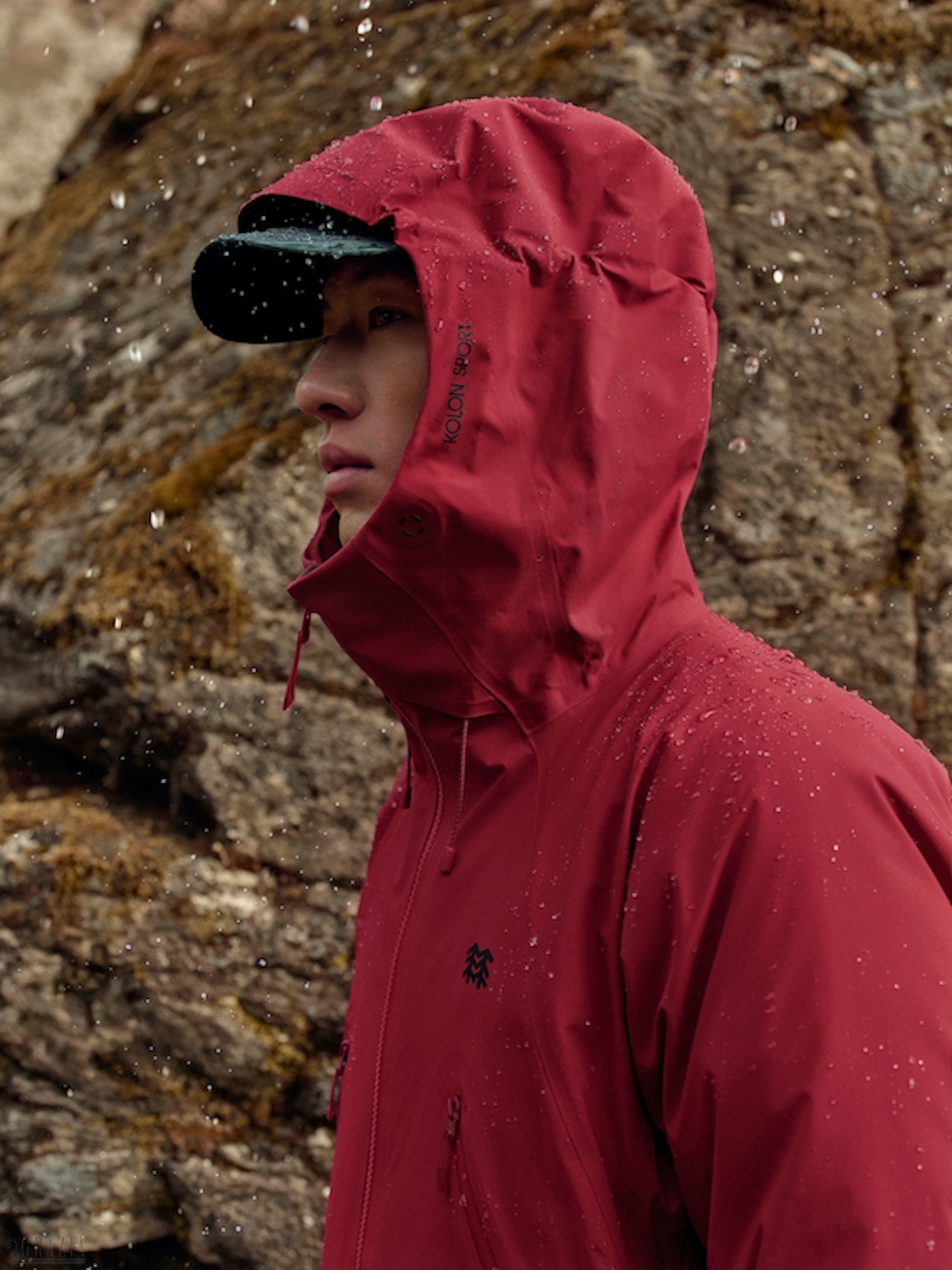 tecrq20260129144859.jpg 三大科技功能1.jpg