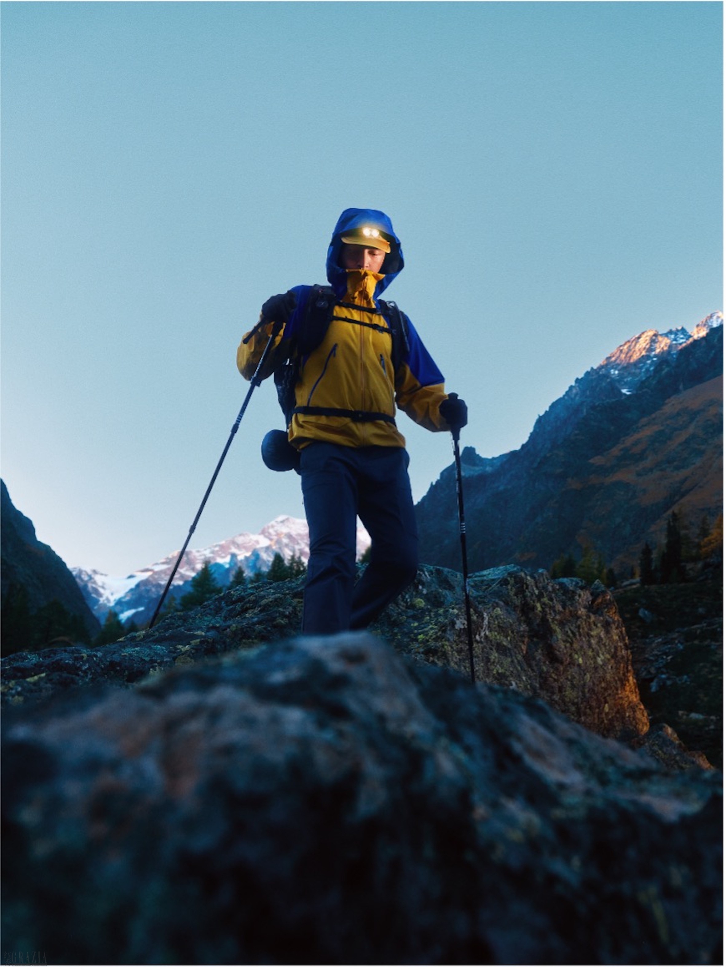 wnoix20260129145112.jpg 胡歌演绎限量色龙胆蓝.jpg