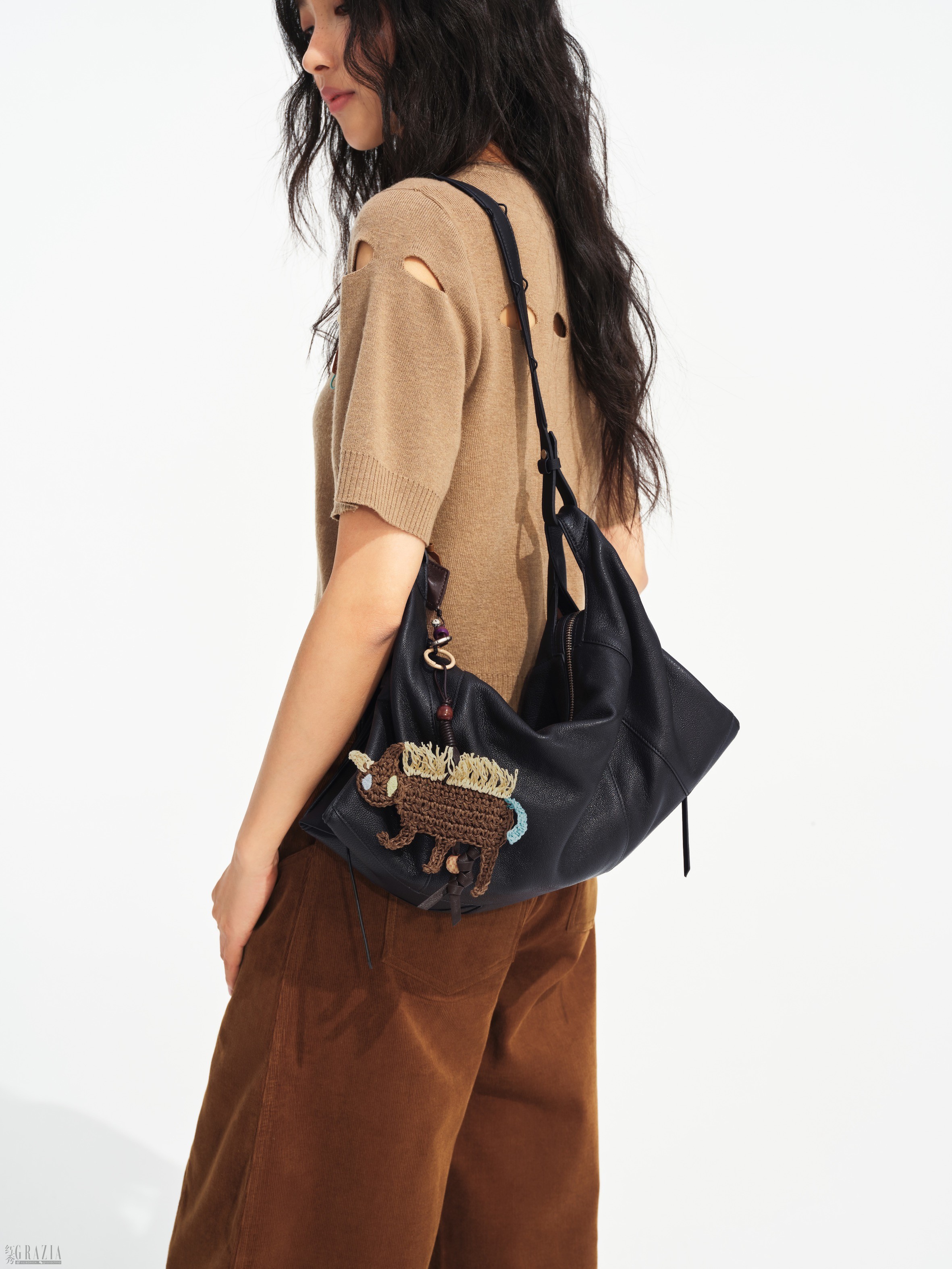 akxyc20260130145657.jpg 黑色-1.jpg