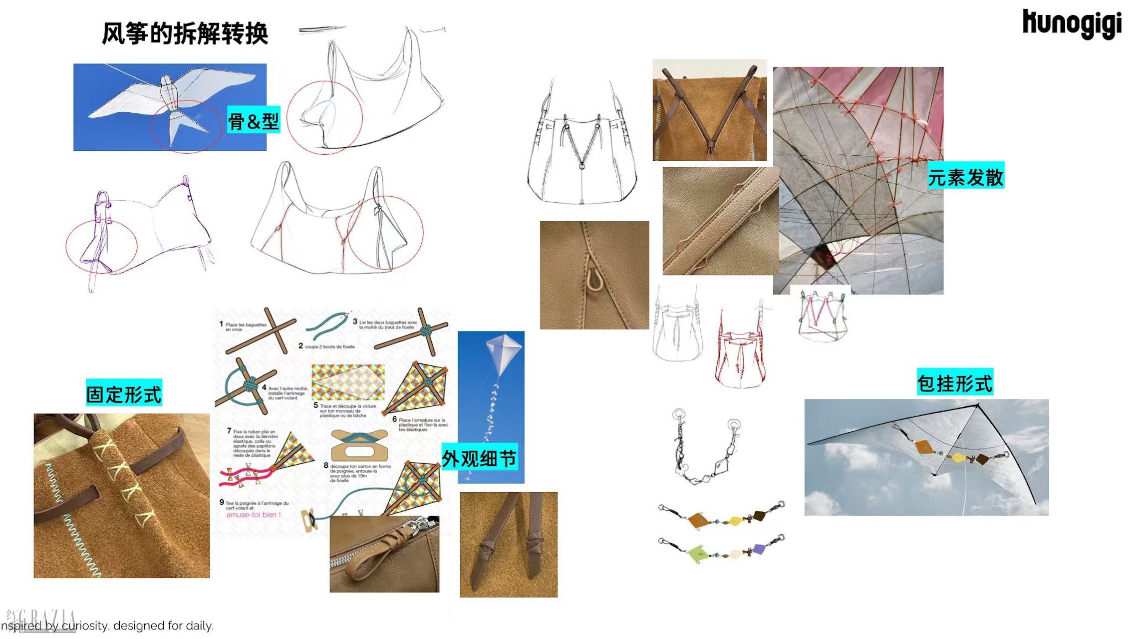 dodez20260130145522.jpeg 风筝包设计灵感图.jpeg