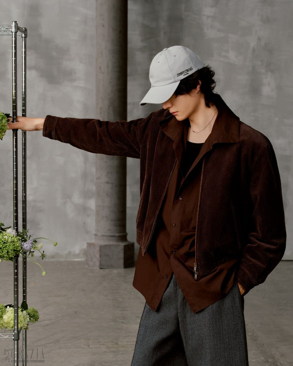 dqqcy20260130123216.jpg WANG YIBO 25_PHASE 4_CAP_4x5.jpg