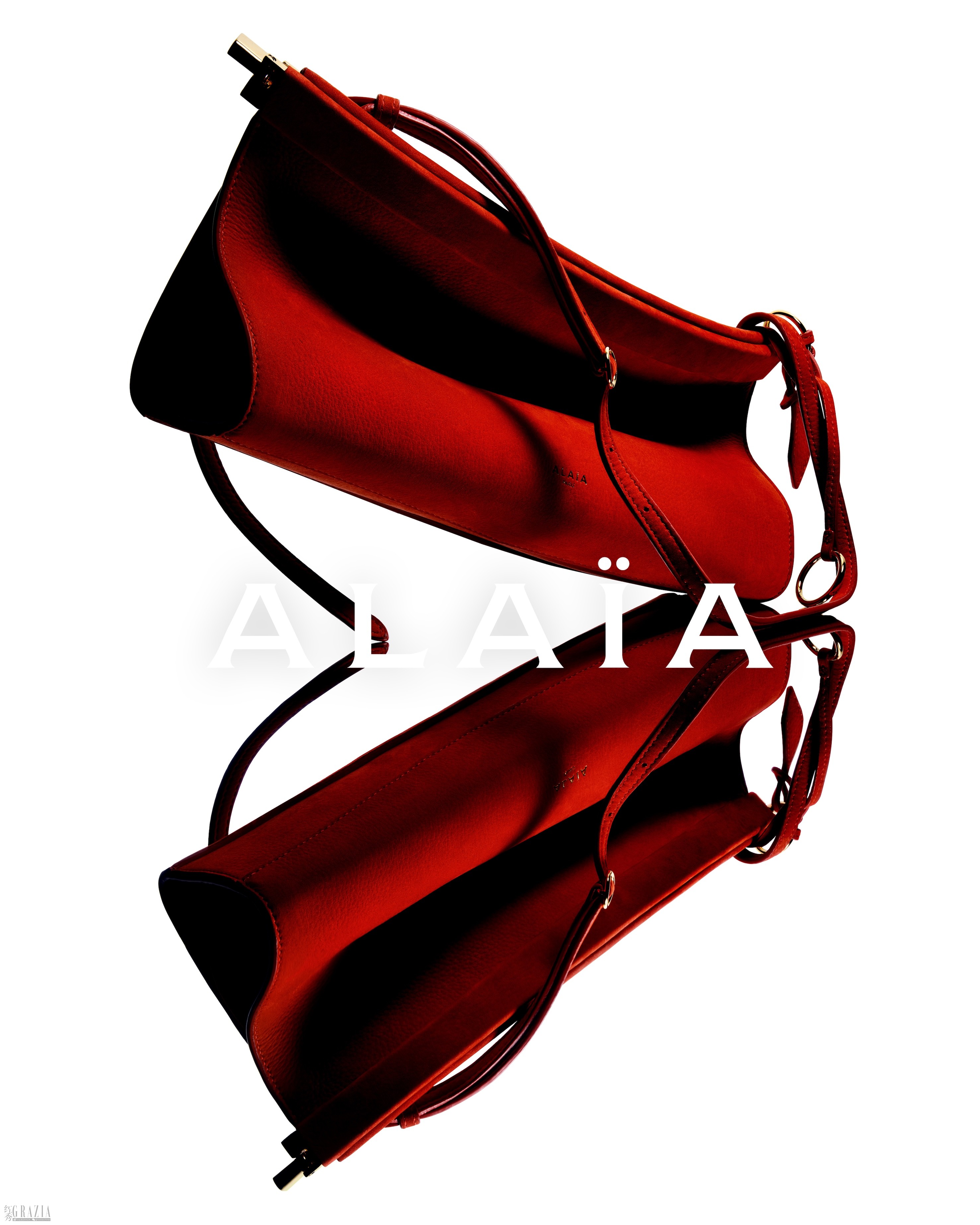 krzdw20260130160347.jpg GUIDO-CHRISTMASGIFTING2025-LOGO-4X5-13.jpg