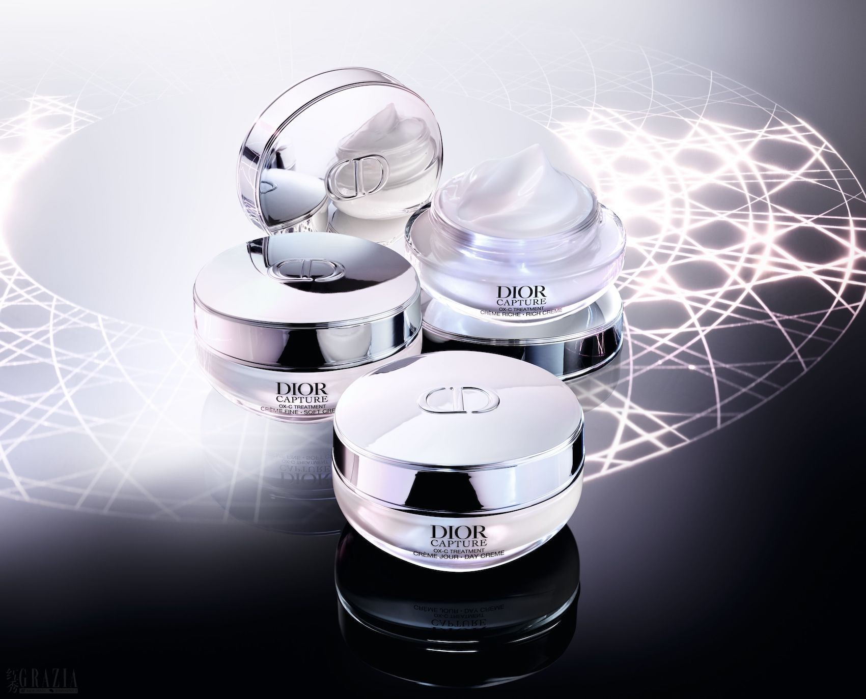 ldrgt20260130125203.jpg S674 CAPTURE CREMES 26 P05C TRIO CREMES_V06_MD_F39.jpg