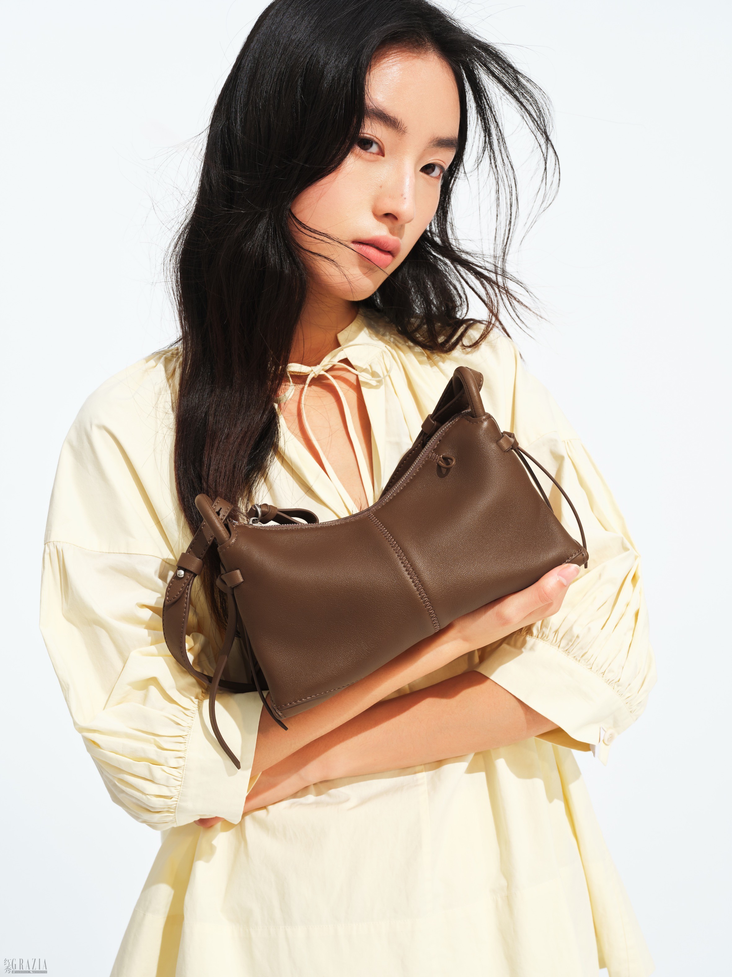 pksgu20260130145631.jpg 摩卡棕-2.jpg