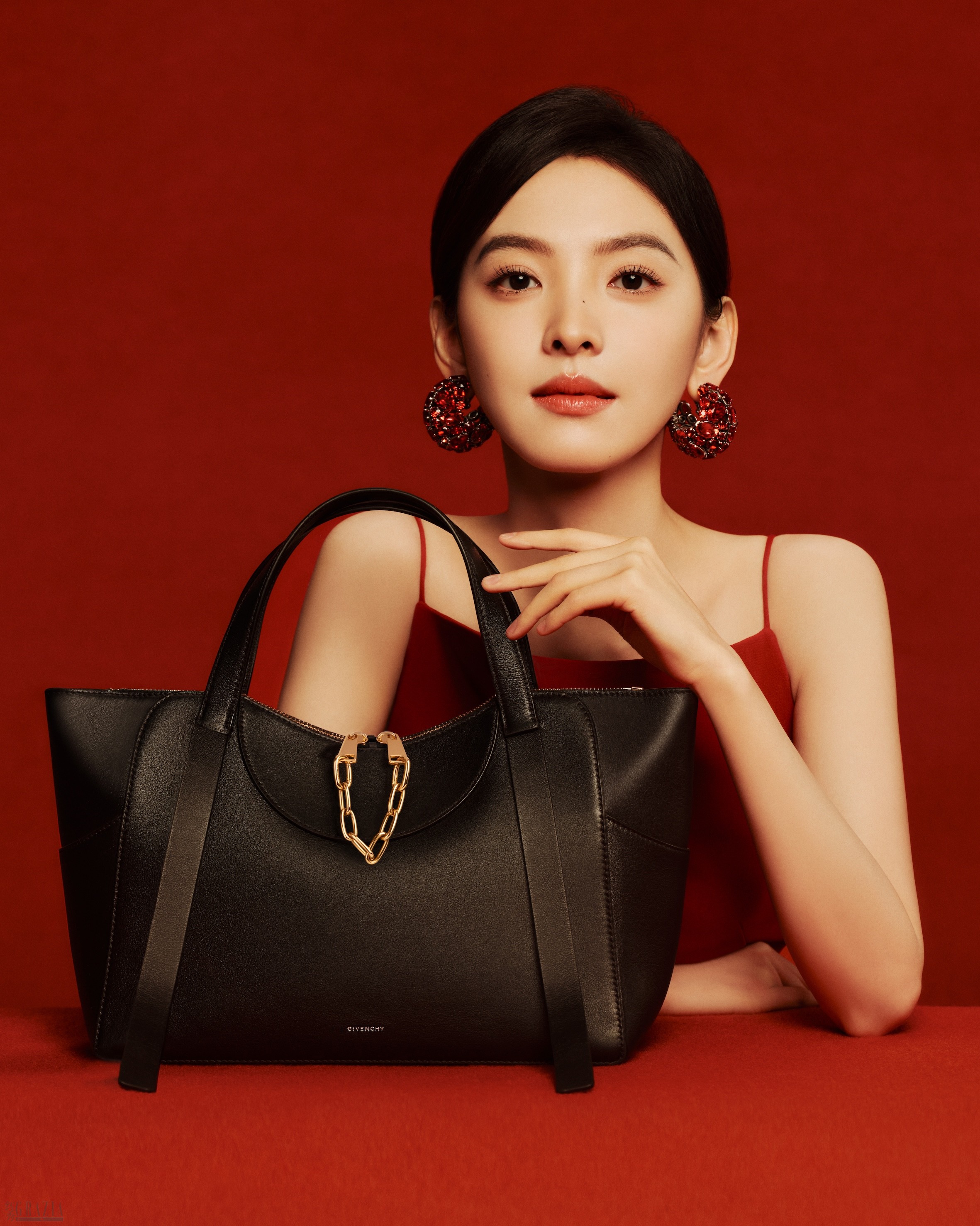 rnbos20260130172202.jpg 图4 4x5.jpg