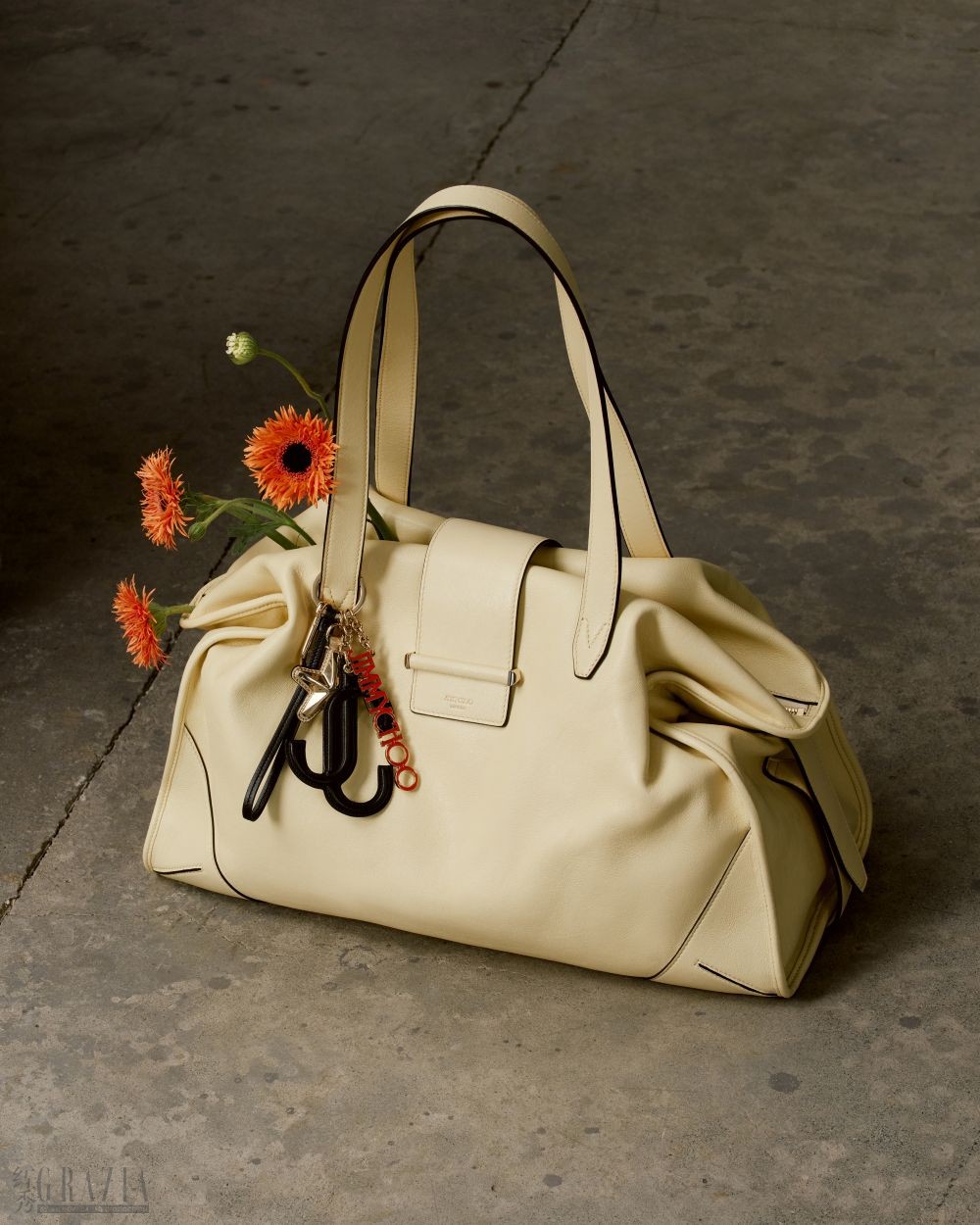 yvpsy20260130123242.jpg WANG YIBO 25_PHASE 4_BUTTERMILK BAR FILO_A_4x5.jpg