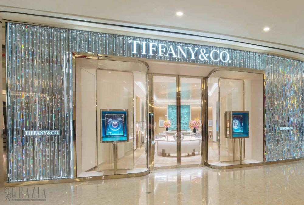 蒂芙尼上海国金中心精品店.jpg