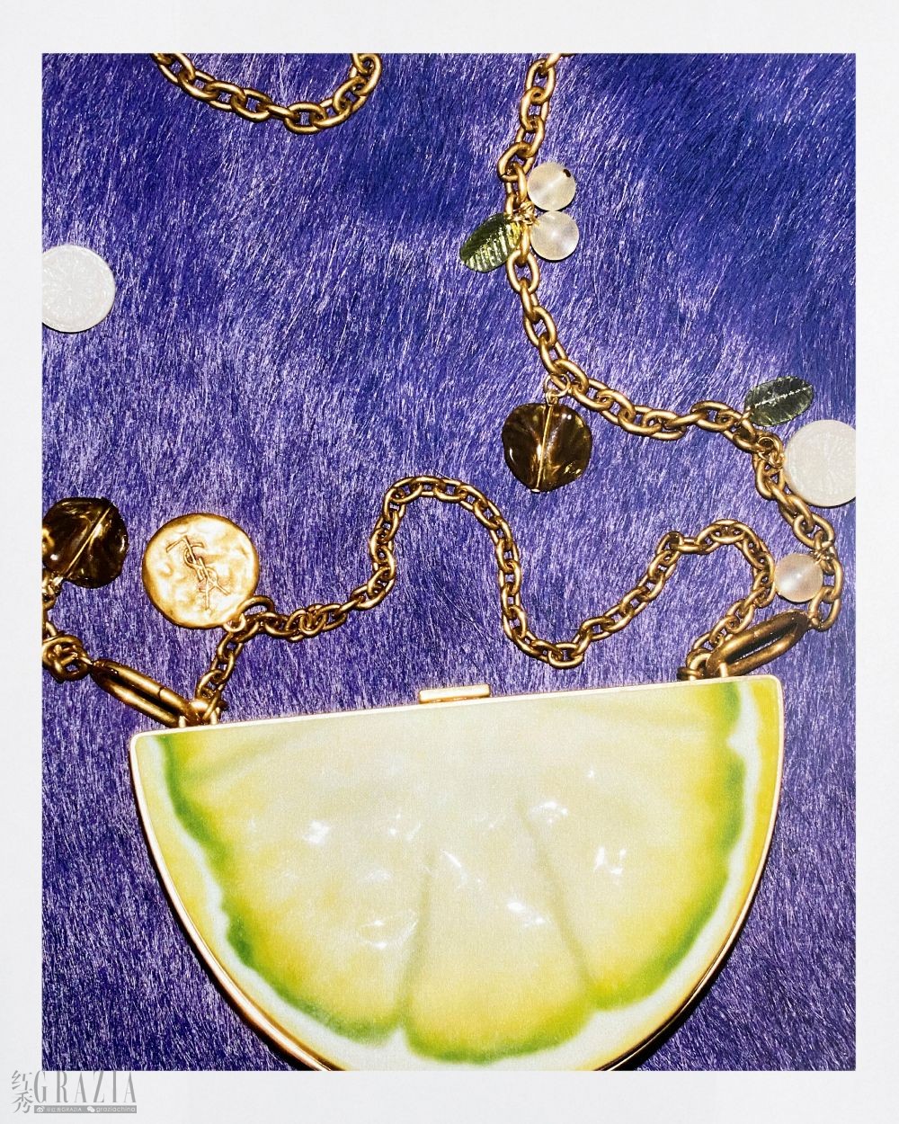 SAINT LAURENT_TRUE_ROMANCE_10_HR.jpg