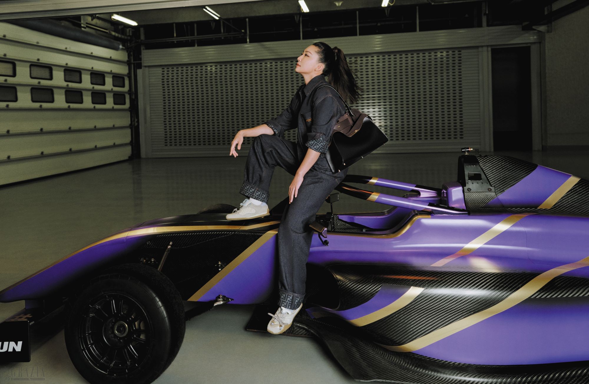 FENDI Way new Digital Campaign_Special Shooting_ft. Tie Dou_3_CMYK_Full Frame.jpg