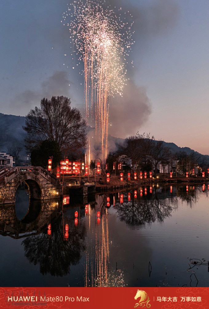 klbll20260209103334.png 截屏2026-02-09 10.26.54.png