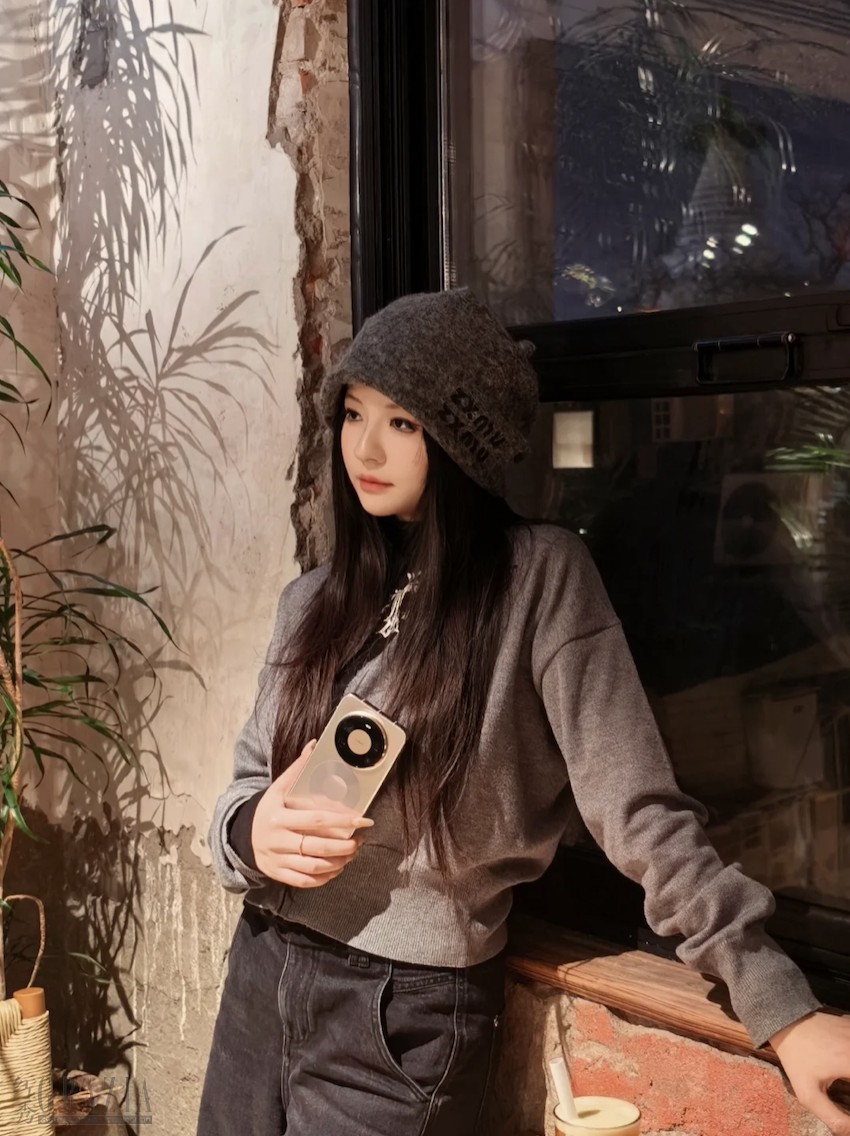 ptmav20260209103244.png 截屏2026-02-09 10.26.06.png