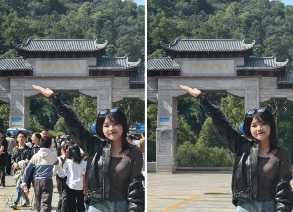 zgkus20260209103445.png 截屏2026-02-09 10.28.23.png