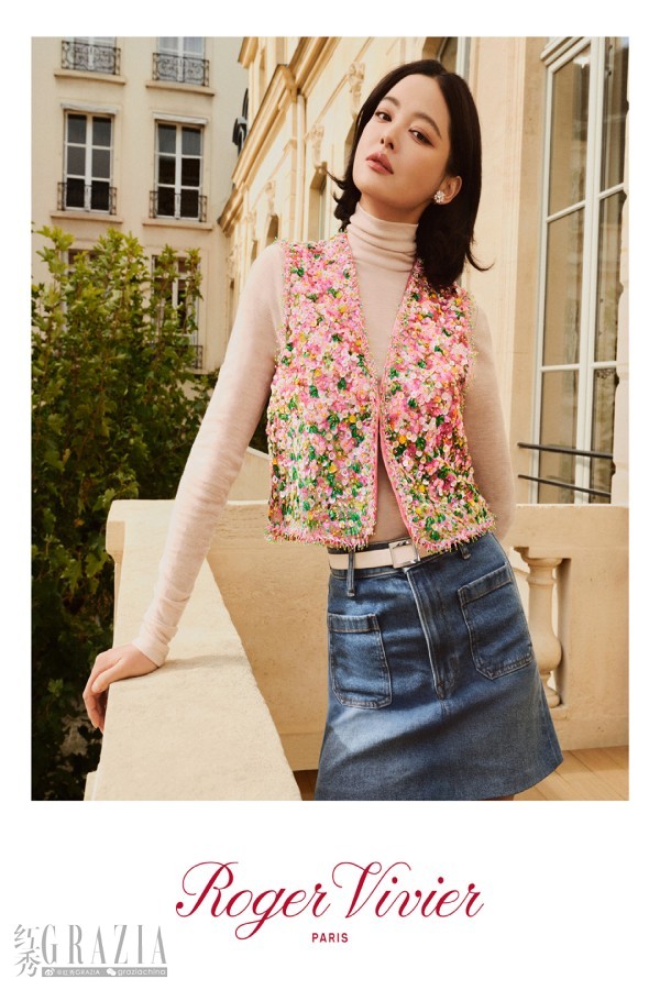 RV017_SS26 CHINESE CAMPAIGN_Social_1080x1350_With Logo_5.jpg