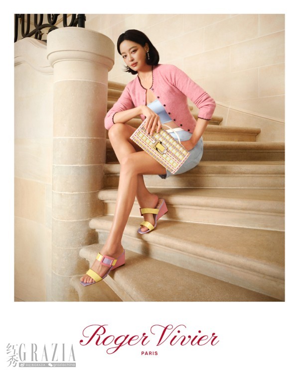 RV017_SS26 CHINESE CAMPAIGN_Social_1080x1350_With Logo_3.jpg