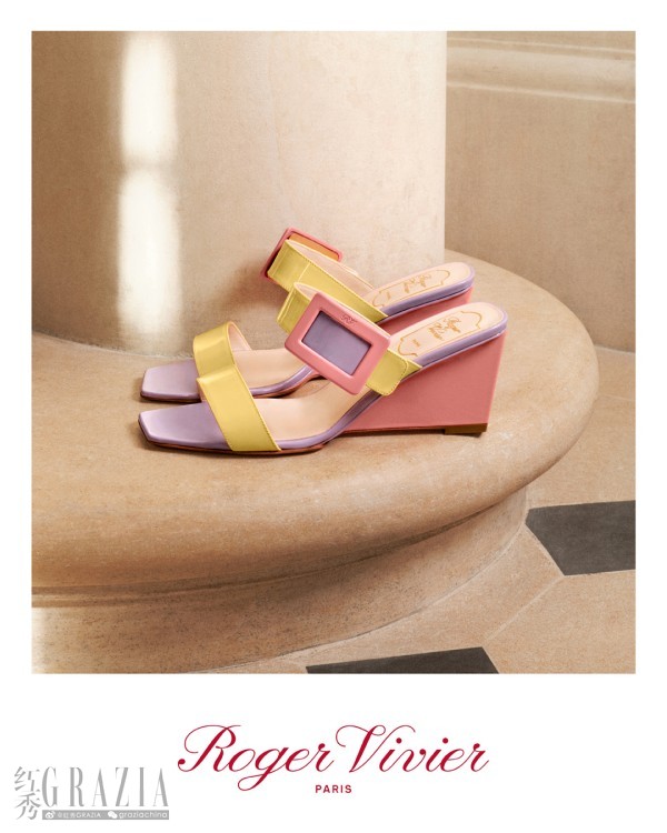 RV017_SS26 CHINESE CAMPAIGN_Social_1080x1350_With Logo_16.jpg