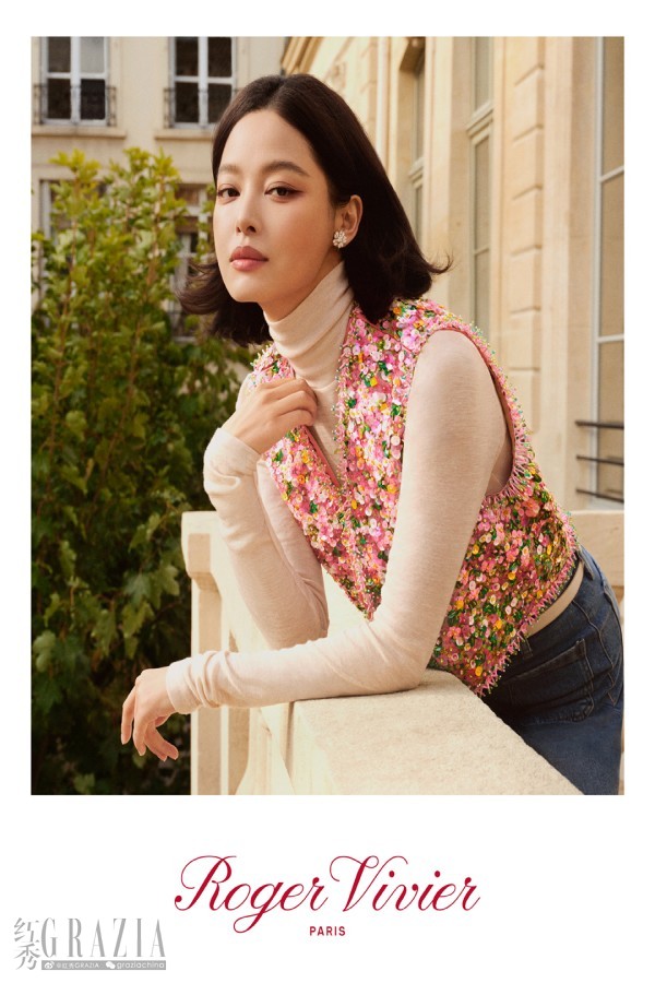 RV017_SS26 CHINESE CAMPAIGN_Social_1080x1350_With Logo_4.jpg