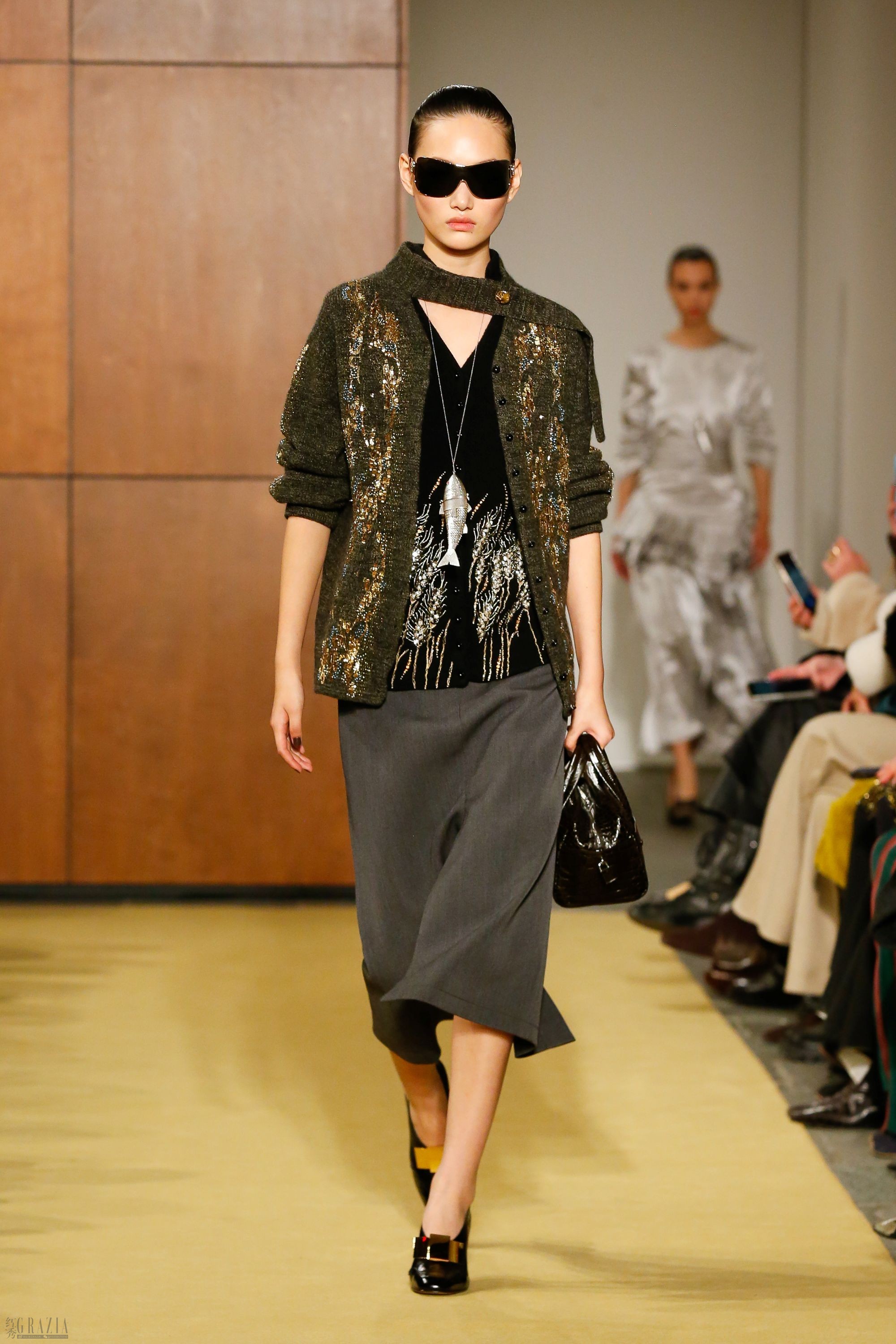 TB_FW26_SHOW_LOOK_013_2X3.JPG