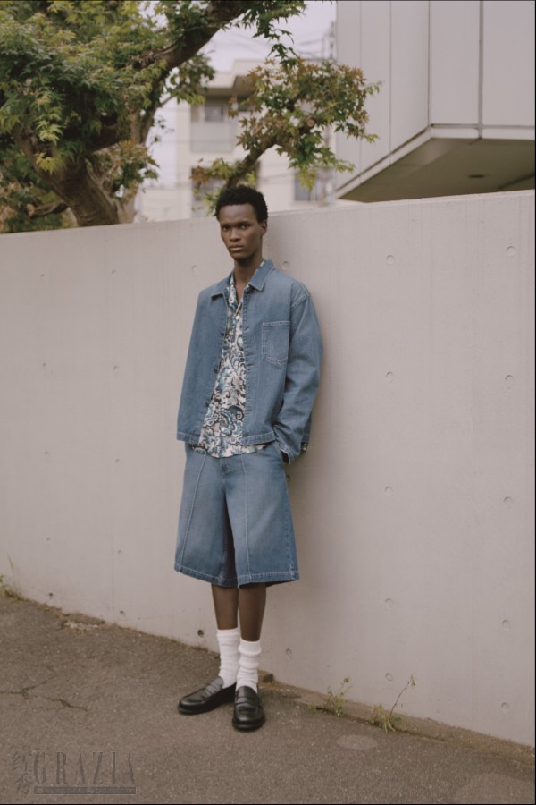 jawgi20260226112754.png 图片 7.png