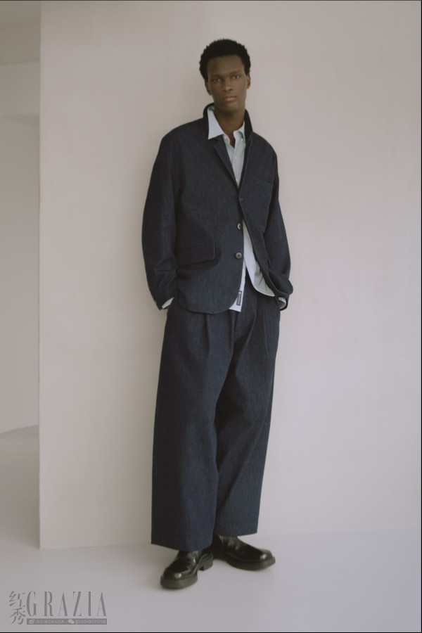 jigoq20260226112735.png 图片 5.png