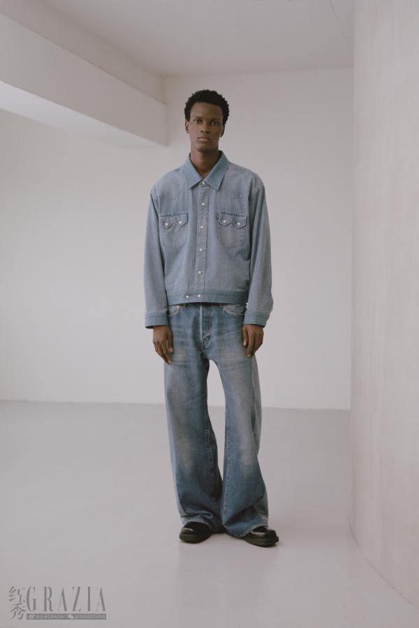 lbwzx20260226112724.jpg 图片 4.jpg