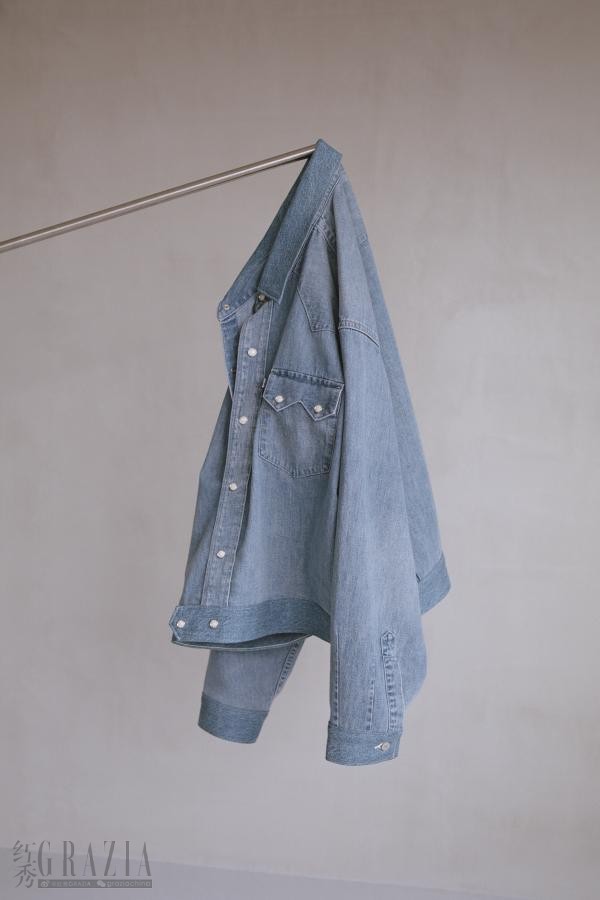 msojw20260226113039.jpg 图片 15.jpg