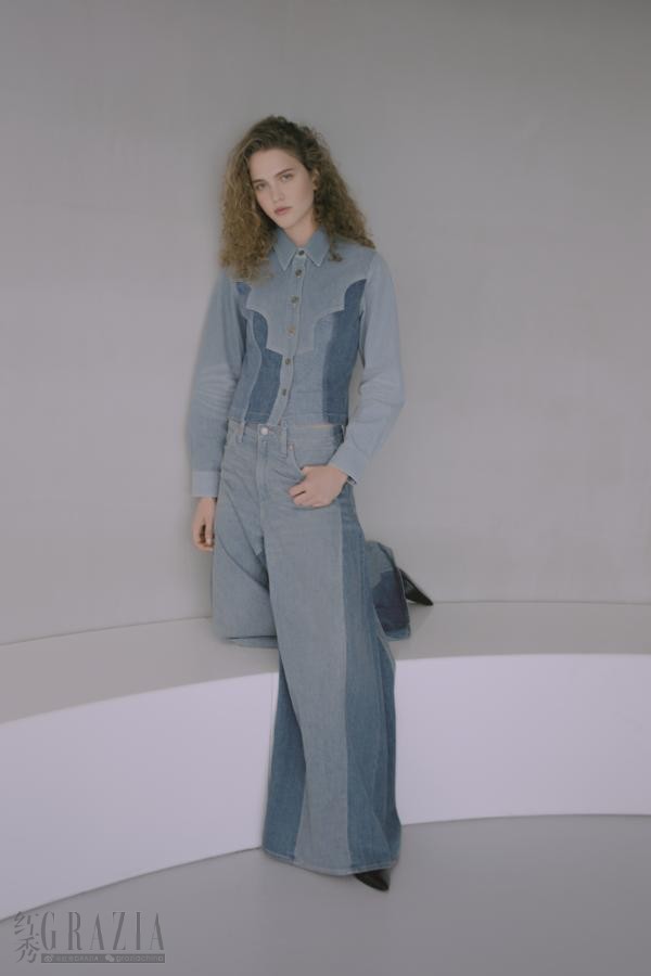 tuvcl20260226112857.jpg 图片 10.jpg