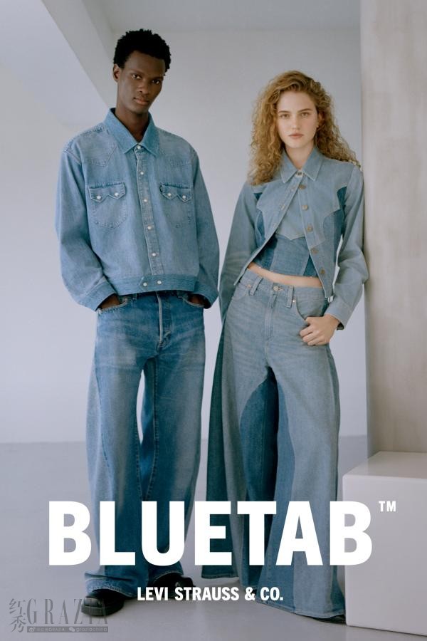 uyrdz20260226112515.jpg 图片 1.jpg