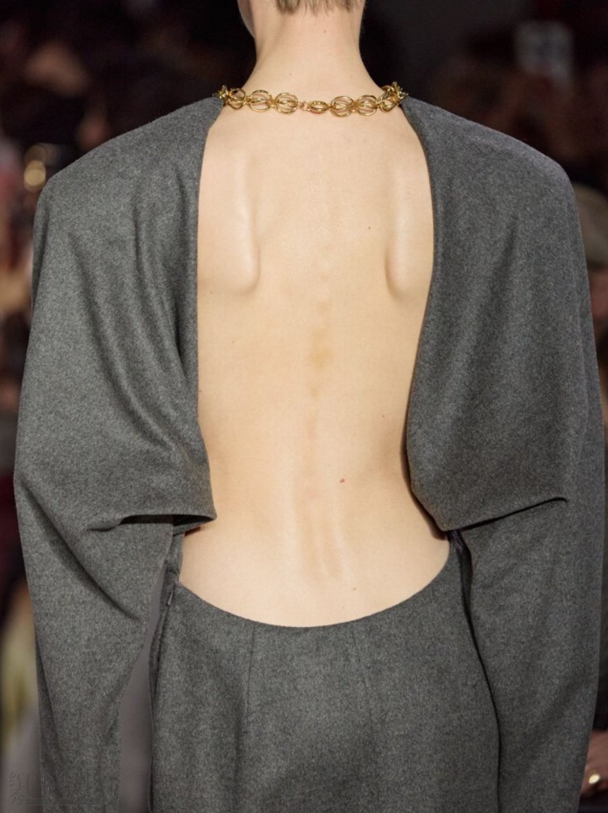 屏幕截图 2026-02-28 165726.png