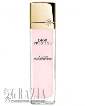 hrono20260228130719.png 微信图片_20260127180432_499_417.png