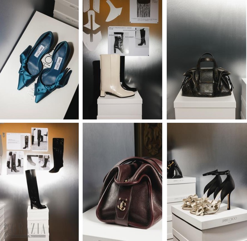 屏幕截图 2026-02-28 171919.png