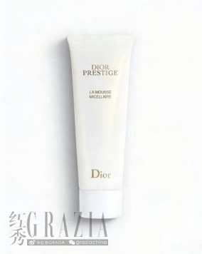 khlch20260228130654.png 微信图片_20260127180432_498_417.png