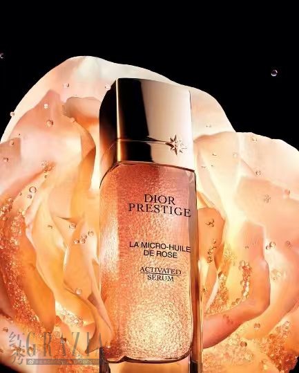 lnrsi20260228130812.jpg 微信图片_2026-02-28_122210_051.jpg