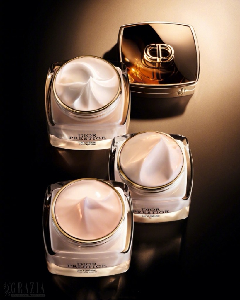 oasse20260228130856.jpg 微信图片_2026-02-28_122219_149.jpg