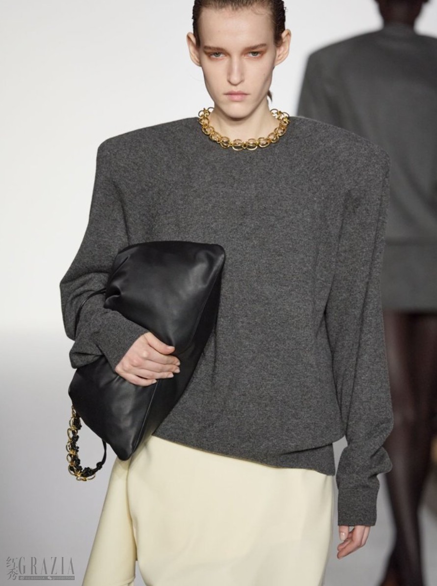 屏幕截图 2026-02-28 165713.png