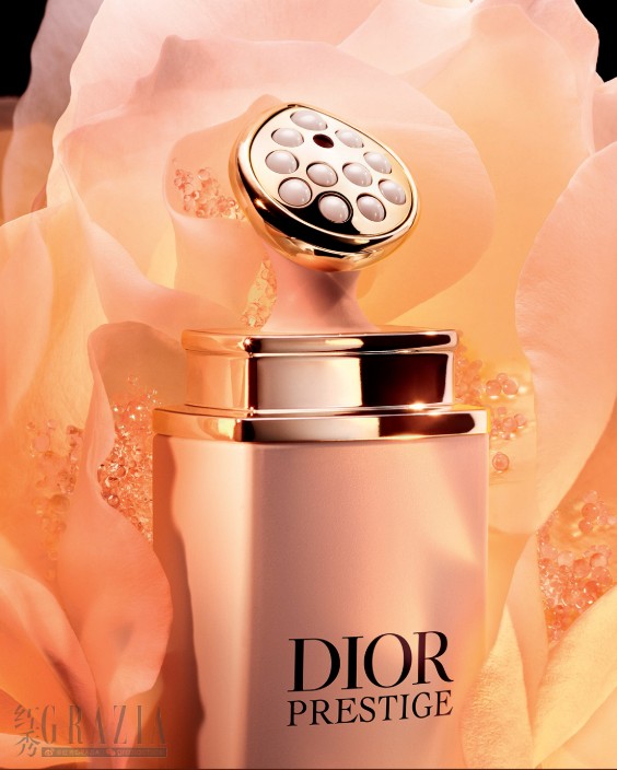 srsij20260228130834.png 微信图片_2026-02-28_122213_334.png